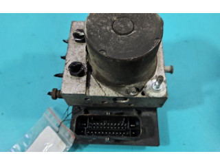 Jednotka ABS 0265951240, IMPRK1489939 KIA Venga 2010