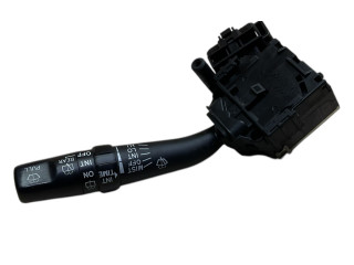 Ручка стеклоочистителей 84652, 173799 Toyota Corolla Verso E121