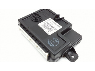 Блок управления 10R020746, 954113E811   KIA Sorento