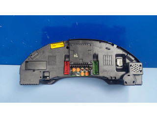 Píst 4D0919033T, 4D0919881X Audi A8 S8 D2 4D AEW