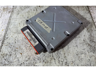 Zpětné zrcátko Lincoln Continental 2000 1F3F12A650CB