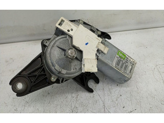 Моторчик заднего дворника 8200311486, 8200311486    Renault Clio III