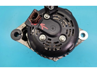 Генератор 51929089, IMPRK1360637 Jeep Renegade