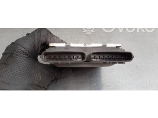 Řídící jednotka 8200156879 Renault Espace IV