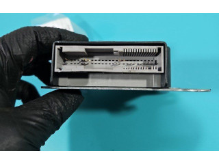 Блок подушек безопасности 985100336R, IMPRK1487848   Dacia Dokker