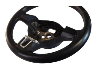 Руль Volkswagen Golf VI 2008 - 2013 года 5K0419091J