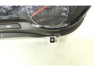 Панель приборов 769167, 9822637980   Opel Grandland X       