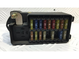 Блок предохранителей LNE2800CA Jaguar XJ X308