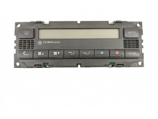 Модуль блока управления кондиционером 3B1907044D   Volkswagen Passat Alltrack