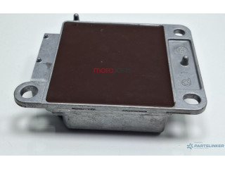 Блок подушек безопасности 96801172, 96801172   Chevrolet Spark