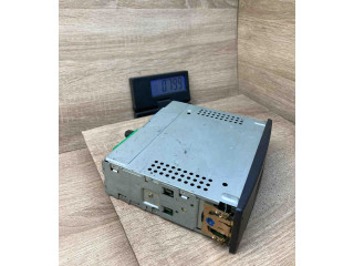 Vstřikovač 8200163081A Renault Espace IV