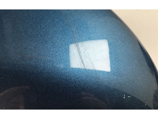 Зеркало электрическое Volkswagen Golf Plus 2005 - 2013 года