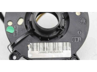 Подрулевой шлейф SRS Fiat Marea