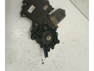 Vstřikovací lišta 7M3959801 Seat Alhambra (Mk1)