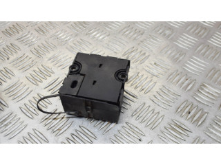 Реле выравнивания тока