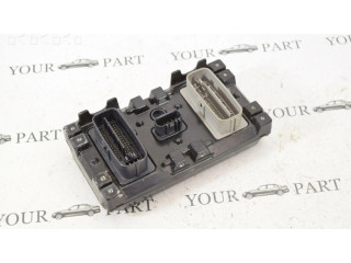 Блок управления 8954030740   Lexus GS 300 350 430 450H