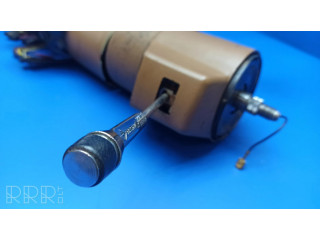 Рулевая рейка 1 Oldsmobile Omega 1980-1984 года