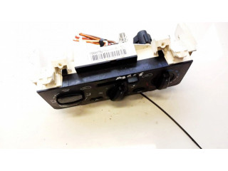 Блок управления климат-контролем f664479w, 69300002 Citroen C3 Pluriel
