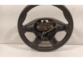 Volant Ford Transit -  Tourneo Connect 2016 DT113600GA35B8  