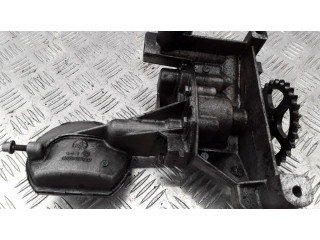 Čerpadlo oleje 9629423720 Citroen Xantia 2.0