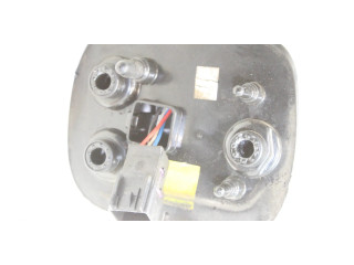 Зеркало электрическое     правое   Chevrolet Orlando  2011- года   