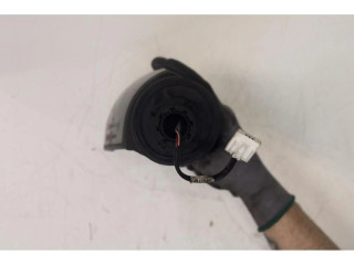 Zpětné zrcátko Fiat Punto (188) 1999