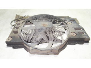 Вентилятор радиатора     8373003, 64548373003    BMW 5 E39 0.0