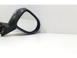 Zpětné zrcátko Renault Grand Modus 2012