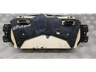 Панель приборов 6001548523 Dacia Logan I