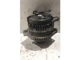 Генератор 13579114, 13579114   Chevrolet Orlando      