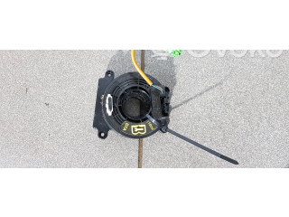 Подрулевой шлейф SRS Chevrolet Captiva