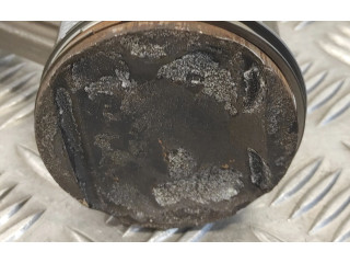 Поршень H4M738 Dacia Dokker