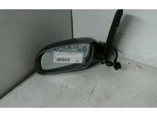 Зеркало электрическое        Volkswagen Touran I  2003 - 2010 года   