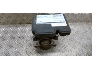 Jednotka ABS 52042668, 0265255440 Fiat 500 2018