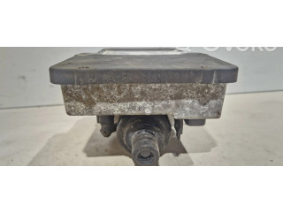 Jednotka ABS S108022001, 362679953 Opel Vectra 1998