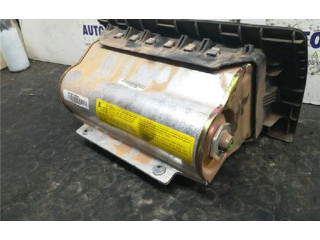 Подушка безопасности пассажира AL5BNSR2R0188 SsangYong Rexton I