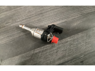 Vstřikovač 04E906036AL Volkswagen T-Cross