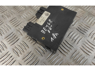 Поршень Генератор 1JM907291 Volkswagen New Beetle