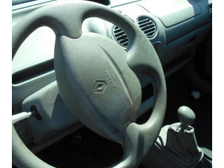 Блок АБС 7701206054   Renault  Twingo I  1999 - 2006 года