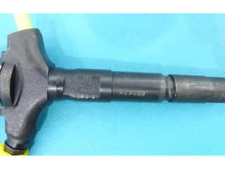 Volant Renault Vel Satis 2004 8-97239161-7, IMPRK829009  