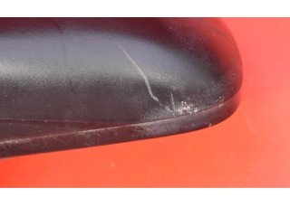 Зеркало (управляемое электричеством) 701857513AB, 701857513AB Volkswagen Transporter - Caravelle T4