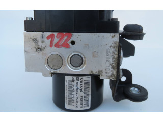 Блок АБС 30681619, 10092604053 Volvo V70 2008 - 2013 года