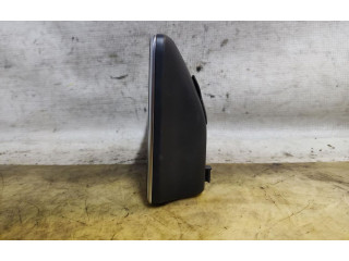 Дисплей A2469016002 Mercedes-Benz A W176