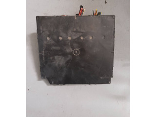 Блок комфорта 5K0937085AA Volkswagen Caddy