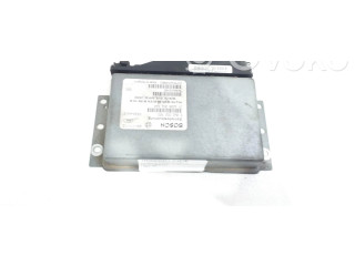 Блок управления коробкой передач 0260002923, 0260002923   Citroen C5