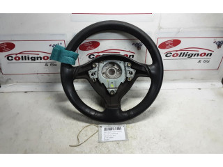 Руль Volkswagen Golf IV 1998 - 2005 года