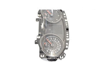 Панель приборов 5G1920941B Volkswagen Golf VII