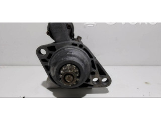 Турбина Seat Altea 02Z911023H