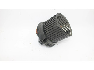 Вентилятор печки    T1020779F   Renault Clio III