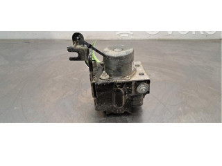 Jednotka ABS 9834950280 Citroen Berlingo 2020